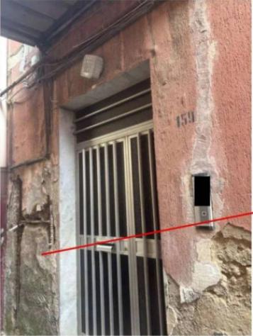 Immobile in asta di 113 m² in vendita a Battipaglia - Foto 10