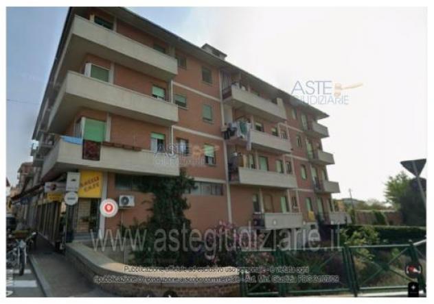 IMMOBILI-IMMOBILE RESIDENZIALE-Corso Italia, 95, 13041 Bianze' VC, Italia - Foto 2