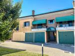 Appartamento a Brugine - Rif. BRUC61