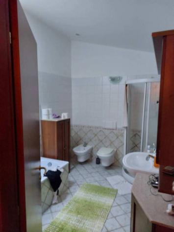 Immobile in asta di 188 m² con più di 5 locali e box auto in vendita a Brugnera - Foto 15