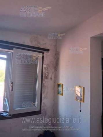 IMMOBILI-IMMOBILE RESIDENZIALE-Via Ottorino Bressan, 09013 Cortoghiana CI, Italia - Foto 2