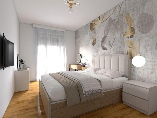 Villa indipendente di nuova costruzione - Foto 9