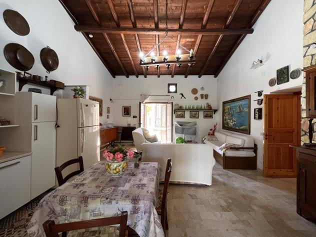 Villa in vendita a Castellammare del Golfo - Foto 12