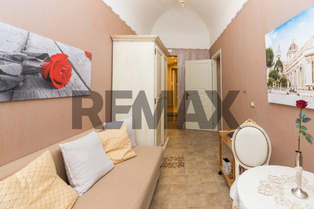 Appartamento in vendita a Catania, Zona centro - Foto 19