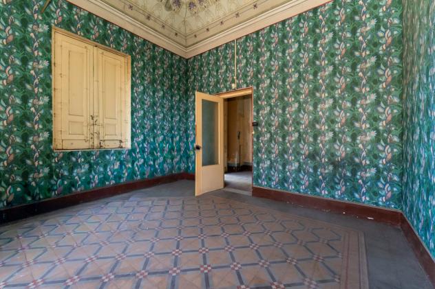 Villa in vendita a Catania - Foto 13