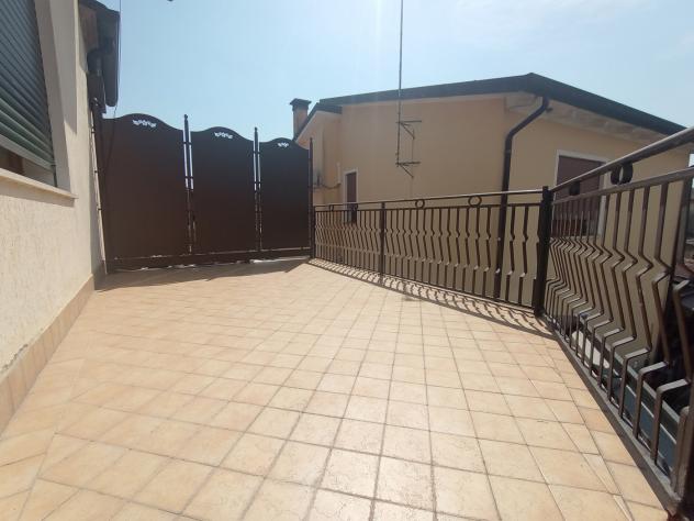 Appartamento - Cavarzere . Rif.: C0754VRG - Foto 14