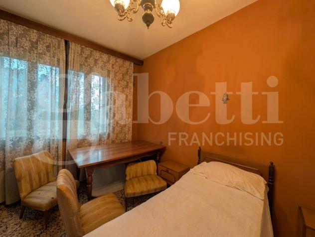 Terratetto - Cavarzere . Rif.: C0770VRG - Foto 11
