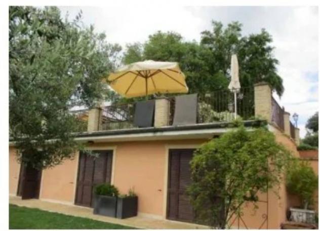 Immobile in asta di 2341 m² con più di 5 locali in vendita a Cepagatti - Foto 4