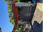 IMMOBILI-IMMOBILE RESIDENZIALE-Via Santa Maria, 33