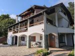 Porzione di casa in vendita a Ceranesi