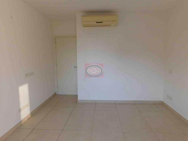 CERVIA - appartamento in OTTIMO STATO - classe "A" con balconi e GARAGE grande - Foto 6