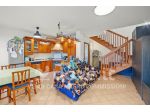 Villa di 119 m² con 4 locali e box auto in vendita a Cittadella [rif. DV-14944]