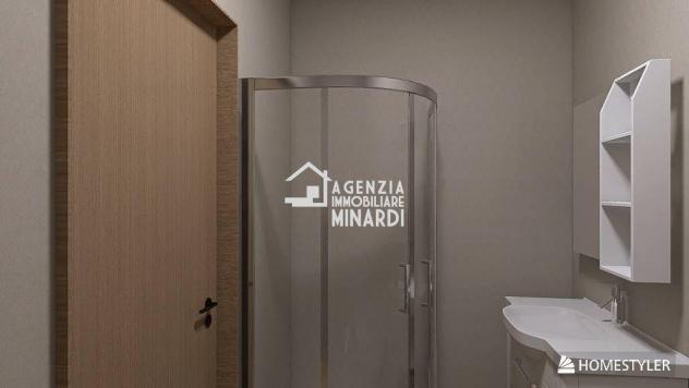 FAENZA – Villetta d’angolo - Zona Monte - Foto 7