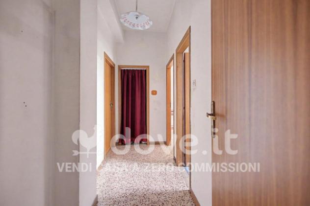 Appartamento di 80 m² con 4 locali in vendita a Ferrara - Foto 15