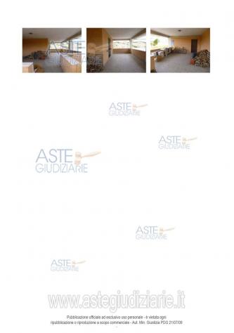 IMMOBILI-IMMOBILE RESIDENZIALE-Via dell'Industria, 148, 60024 Filottrano AN, Italia - Foto 5