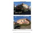 Abitazione di tipo civile di 87 mq  in vendita a Forano - Rif. 4550909