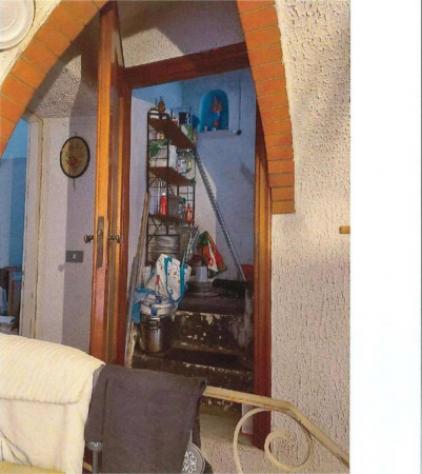 Immobile in asta di 203 m² in vendita a Giustenice - Foto 15