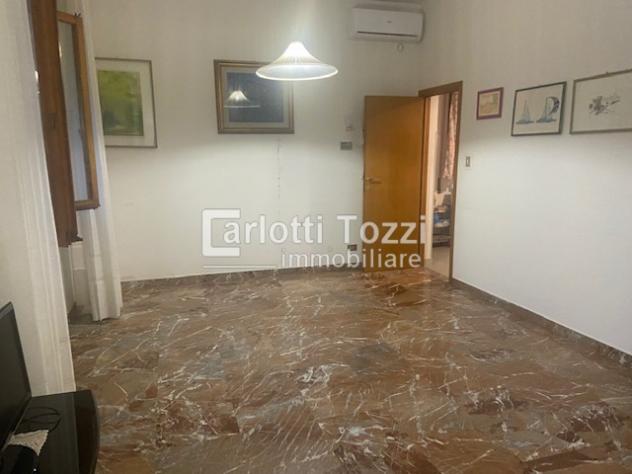 APPARTAMENTO INDIPENDENTE di 5 vani e di 135 mq (GROSSETO) rif. 03555 - Foto 7