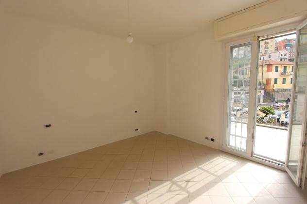Appartamento in vendita a La Spezia 77 mq Rif: 1432160 - Foto 8