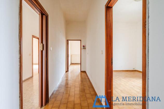 Appartamento in vendita a Lamporecchio 90 mq Rif: 1230639 - Foto 3
