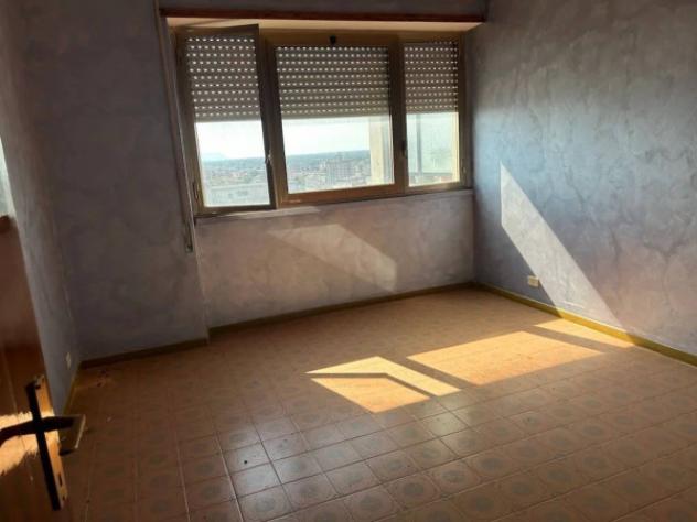 Immobile in asta di 78 m² in vendita a Latina - Foto 5