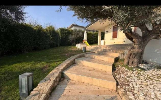 Immobile in asta di 385 m² con più di 5 locali e box auto in vendita a Lavagno - Foto 6