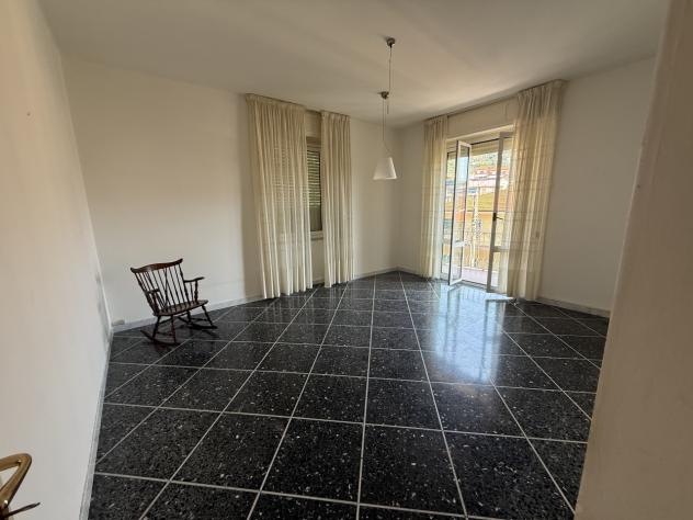 Appartamento in vendita a Lerici - Foto 2
