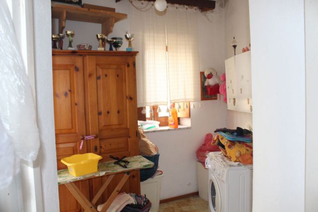 Lipari, Isole Eolie.rif. 864-Centro Storico,a pochi mn.dal porto, casa indipe - Foto 6