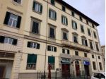 Appartamento in vendita a Livorno 300 mq  Rif: 1237207