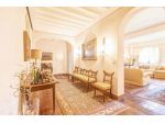 Appartamento in vendita a Lucca 240 mq  Rif: 1277211