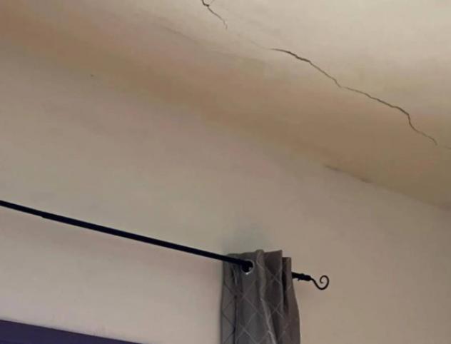Immobile in asta di 171 m² in vendita a Marsala - Foto 15