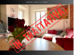 Appartamento in vendita a Massa 55 mq  Rif: 1403047