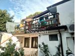 Casa semindipendente in vendita a Massa 150 mq  Rif: 1385375