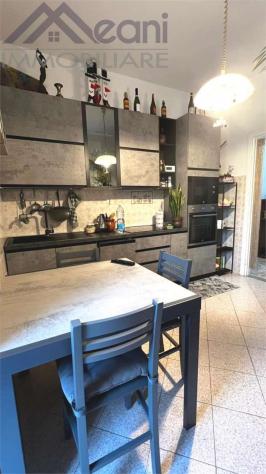 176_MIL - GRANDE 2 LOCALI CON CUCINA ABITABILE E TERRAZZO - Foto 19