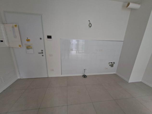 Appartamento in Vendita in zona BOVISA - Foto 6