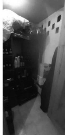 Immobile in asta di 175 m², box auto in vendita a Milano - Foto 10
