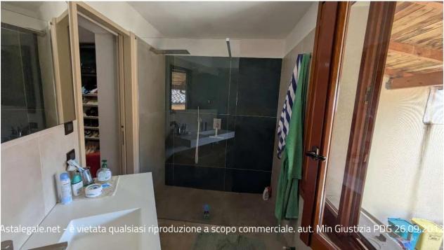 R.G.E. 37/2025 Pesaro - Foto 13