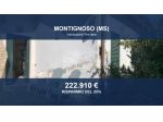 Immobile in asta di 79 m² in vendita a Montignoso