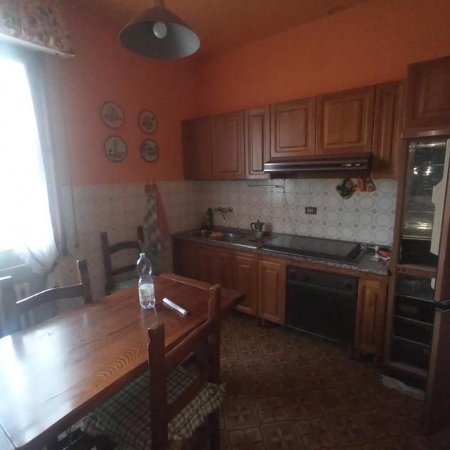 Villetta bifamiliare in vendita a Montopoli in Val d'Arno 120 mq Rif: 1421256 - Foto 9
