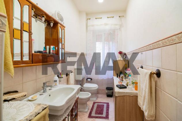 Casa Indipendente in vendita a Motta Sant'Anastasia - Foto 8