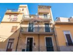 Casa Indipendente in vendita a Niscemi