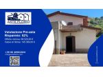 Immobile in asta di 236 m² con più di 5 locali in vendita a Novara di Sicilia