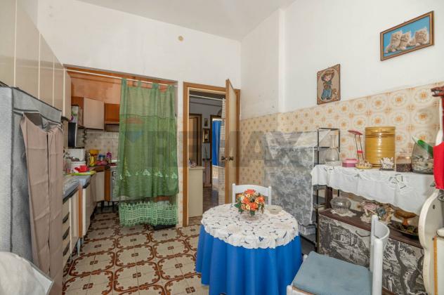Casa Semindipendente in vendita a Pachino - Foto 19