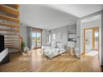 Appartamento di 110 m² con 2 locali in vendita a Padova [rif. DV-12978-1]