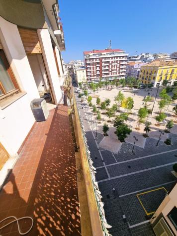 Quadrilocale in vendita a Pescara - Foto 16