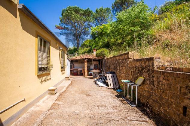 Villa singola in vendita a Piazza Armerina - Foto 4