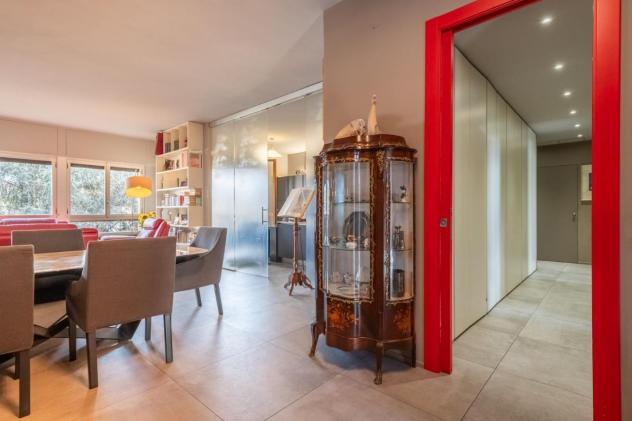 Appartamento in vendita a Pisa 177 mq Rif: 1387288 - Foto 9