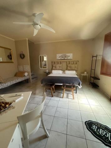 Appartamento in vendita a Pisa 30 mq Rif: 1423499
