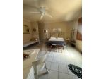 Appartamento in vendita a Pisa 30 mq  Rif: 1423499
