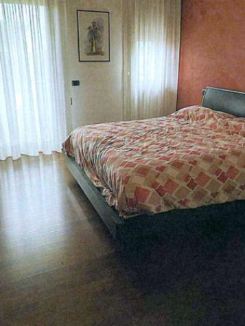 Immobile in asta di 124 m² in vendita a Portogruaro - Foto 7